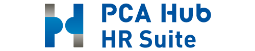 PCA Hub HR Suite