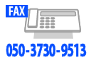 FAX 075-583-2447