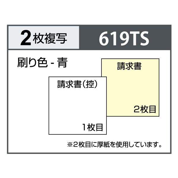 お気に入りの TOKISEI SPSS 車いすタイプ標語・ホワイトボード付 (19)整理整頓 SPSSISUHBWB19 1台 ▽199-1  移動・歩行支援用品