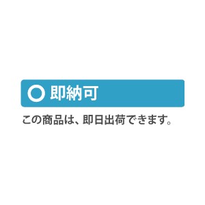 エプソン ERC-22B 黒 リボンカートリッジ 5個入 汎用品 - ミモザ