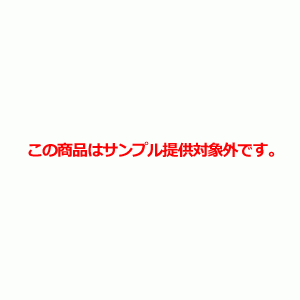 FAX用感熱ロール紙(FAX用サーマルペーパー) B4 257mm×100m×1'' 6本入