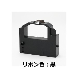 PC-PR201/87LA01黒サブリボン（1個入）NEC（エヌイーシー） 汎用インク