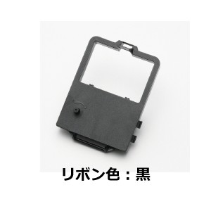 PC-PR201/45-01黒（1個入）NEC（エヌイーシー） 汎用インクリボン