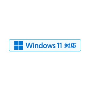 ソリマチ 給料王22 最新法令改正対応版 - ソリマチ認定販売店 ミモザ